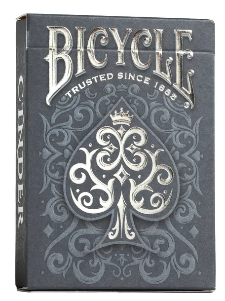 karty-do-gry-bicycle-cinder-maksymalna-liczba-graczy-2