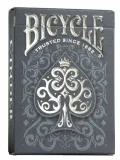 karty-do-gry-bicycle-cinder-maksymalna-liczba-graczy-2