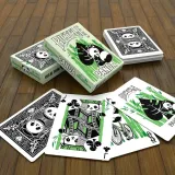 karty-do-gry-bicycle-panda-stan-opakowania-oryginalne