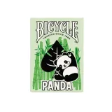 karty-do-gry-bicycle-panda-wydawca-bicycle
