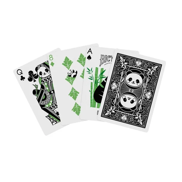 karty-do-gry-bicycle-panda-liczba-talii-1