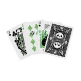 karty-do-gry-bicycle-panda-liczba-talii-1