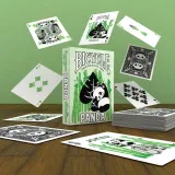 karty-do-gry-bicycle-panda-przeznaczenie-talie-do-gry