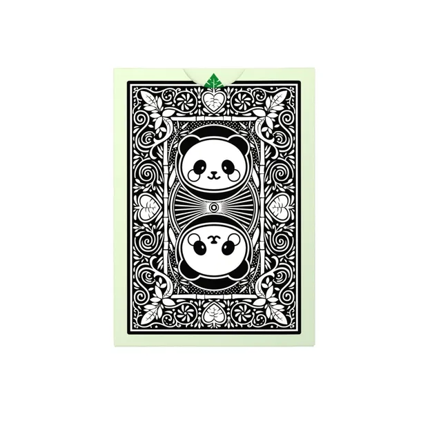 karty-do-gry-bicycle-panda-nazwa-karty-do-gry-bicycle-panda-wiek-gracza-8-11-lat