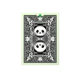 karty-do-gry-bicycle-panda-nazwa-karty-do-gry-bicycle-panda-wiek-gracza-8-11-lat