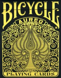 talia-tradycyjna-bicycle-aureo-54-karty