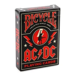 karty-do-gry-bicycle-ac-dc-rockowe-najwiekszy-wybor-bicycle-na-allegro