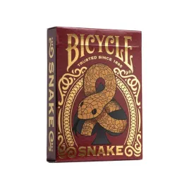 karty-do-gry-bicycle-snake-najwiekszy-wybor-kart-bicycle-tylko-u-nas