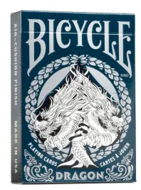 karty-do-gry-bicycle-dragon
