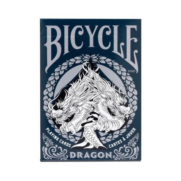 karty-do-gry-bicycle-dragon-nazwa-bicycle-dragon