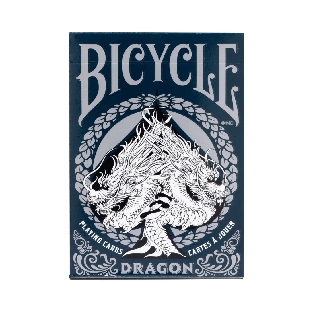 karty-do-gry-bicycle-dragon