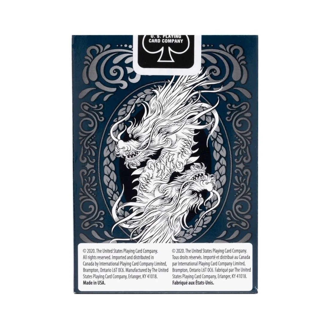 karty-do-gry-bicycle-dragon