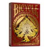 karty-do-gry-bicycle-red-dragon-back