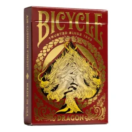 karty-do-gry-bicycle-red-dragon-back
