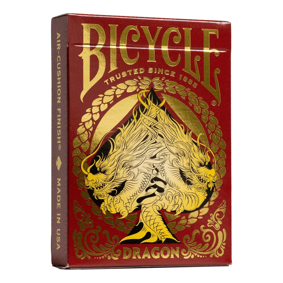 karty-do-gry-bicycle-red-dragon-back
