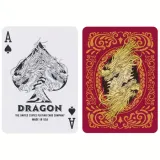 karty-do-gry-bicycle-red-dragon-back-nazwa-karty-do-gry-bicycle-red-dragon-back