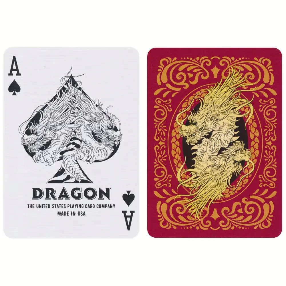 karty-do-gry-bicycle-red-dragon-back