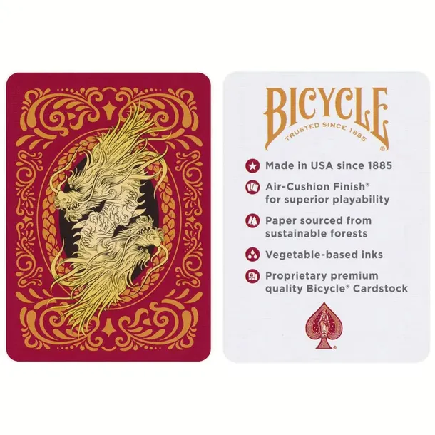 karty-do-gry-bicycle-red-dragon-back-stan-nowy