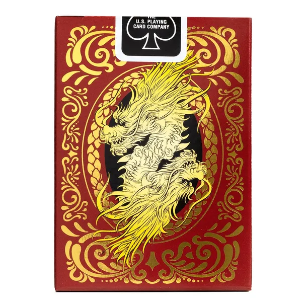 karty-do-gry-bicycle-red-dragon-back-stan-opakowania-oryginalne
