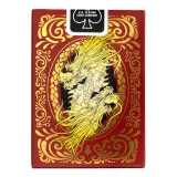 karty-do-gry-bicycle-red-dragon-back-stan-opakowania-oryginalne