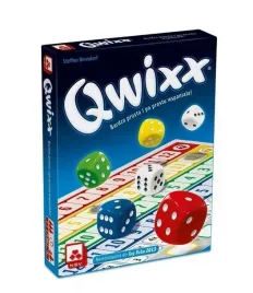 gra-kosciana-cartamundi-qwixx