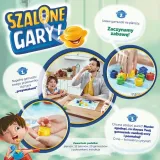 gra-planszowa-szalone-gary-trefl-stan-nowy