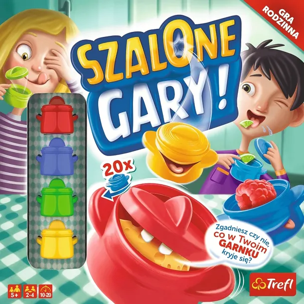gra-planszowa-szalone-gary-trefl-informacje-dodatkowe-wersja-podrozna