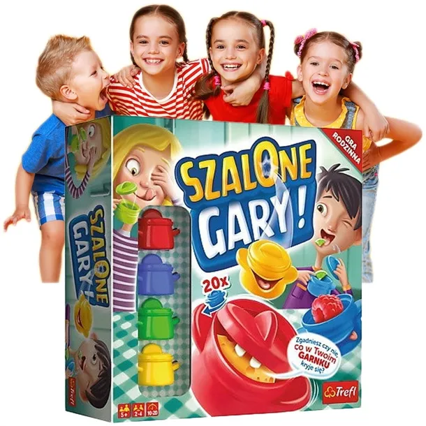 gra-planszowa-szalone-gary-trefl-minimalna-liczba-graczy-2