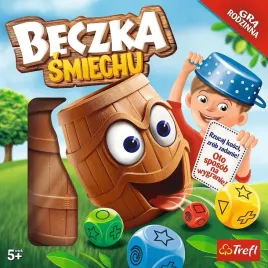 gra-planszowa-beczka-smiechu-trefl