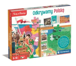 gra-planszowa-odkrywamy-polske-clementoni