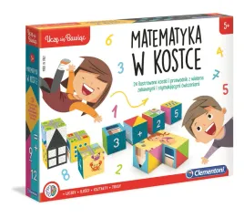 gra-planszowa-matematyka-w-kostce-clementoni