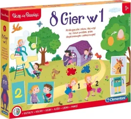 gra-planszowa-edukacyjny-zestaw-8-gier-w-1-clementoni