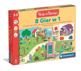 gra-planszowa-ucze-sie-bawiac-8-gier-w-1-clementoni