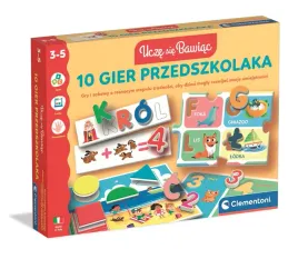 gra-planszowa-ucze-sie-bawiac-10-gier-clementoni