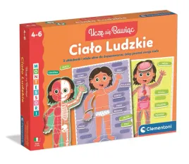 gra-planszowa-ucze-sie-bawiac-cialo-ludzkie-clementoni