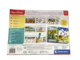 gra-planszowa-50390-clementoni