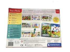 gra-planszowa-50390-clementoni