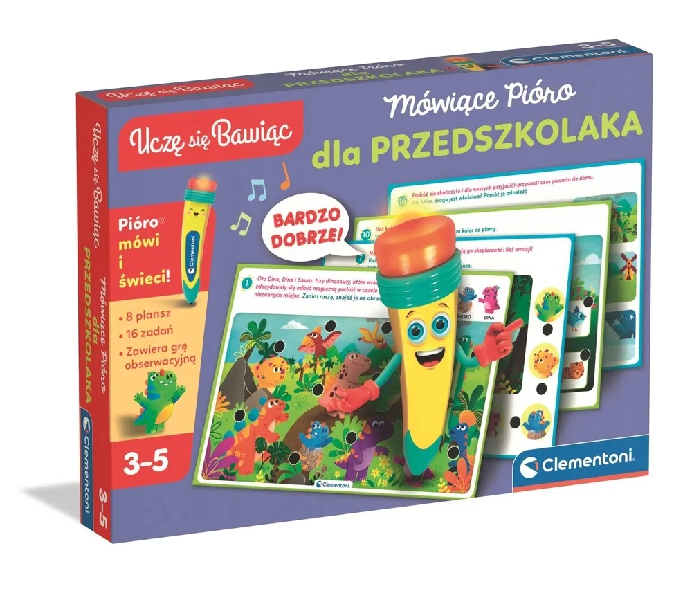 gra-planszowa-50390-clementoni