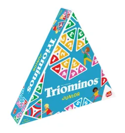 gra-planszowa-triominos-junior-goliath