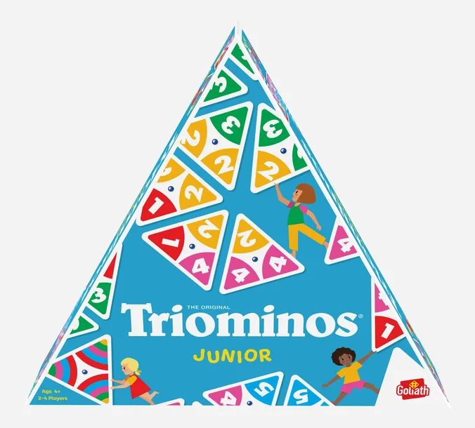 gra-planszowa-triominos-junior-goliath-wiek-gracza-5-7-lat-8-11-lat-12-14-lat-15-18-lat-18