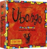 egmont-gra-planszowa-ubongo