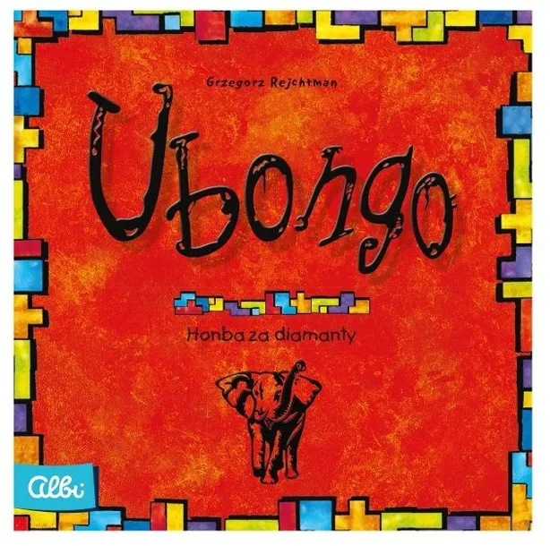 egmont-gra-planszowa-ubongo-informacje-dodatkowe-wersja-podrozna