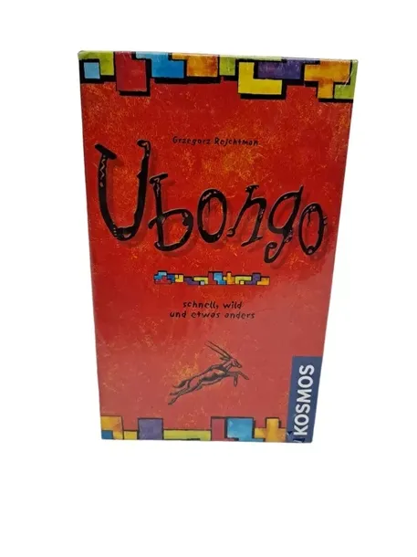 egmont-gra-planszowa-ubongo-jezyk-instrukcji-polska