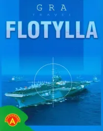 gra-zrecznosciowa-flotylla-alexander