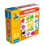 granna-gra-kolorki