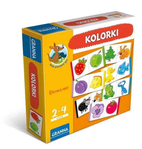 granna-gra-kolorki-wiek-gracza-do-3-lat