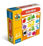 granna-gra-kolorki-wiek-gracza-do-3-lat