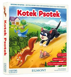 gra-planszowa-gra-kotek-psotek-egmont