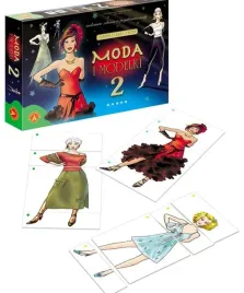 gra-planszowa-moda-i-modelki-2-alexander