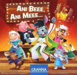 granna-ani-beee-ani-meee-czas-rozgrywki-do-30-minut